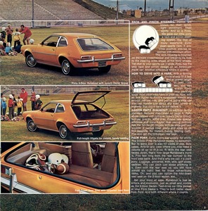 1972 Ford Pinto-05.jpg